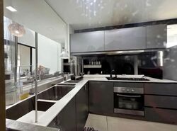 River Isles (D19), Condominium #576304521